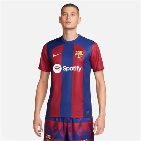 nike fc shirt kopen|F.C. Barcelona Kits & Football Shirts 2024/25 .